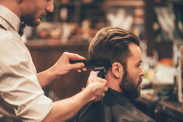 corte normal